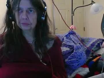 nannabaldur on Chaturbate