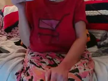 nannabaldur's avatar