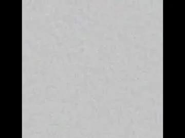 naomii_soto on Chaturbate