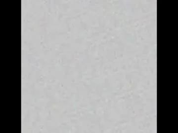 naomii_soto on Chaturbate