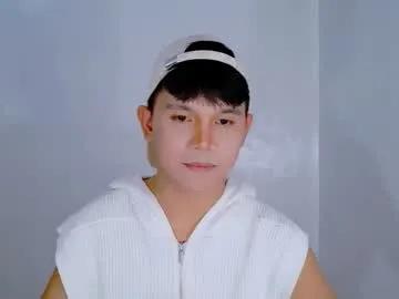 nashdiam — HI ALL SMALLCOCK #humiliation #sph #sissy #dirty #chastity