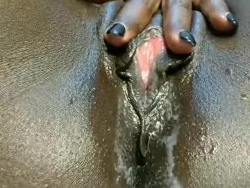 nasty_sluuty — i gag with each thrust - Multi Goal: squirt [550tk each Goal] #ebony #anal #bigpussylips #4k #squirt