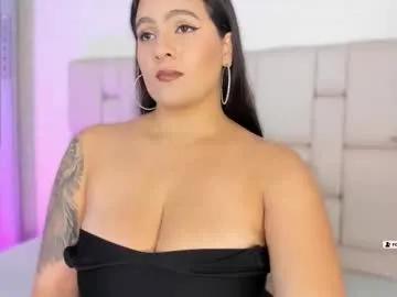 nataly_clark_ — GOAL:  FINGERING MY PUSSY  I want you to fuck my wet pussy  Tip 33 to see My #bigboobs Spin the wheel  PVT is open! #squirt #latina #bigass #curvy #bigboobs,
