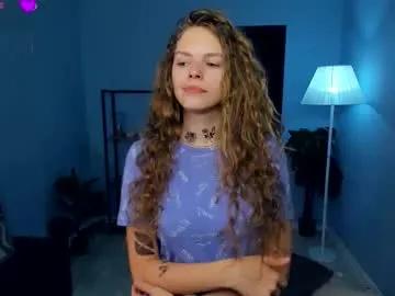 nataly_hello on Chaturbate