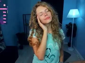 nataly_hello on Chaturbate