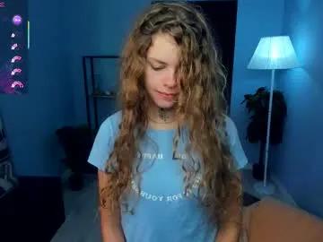 nataly_hello on Chaturbate