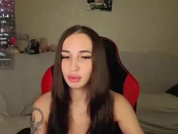 natalyfreman — full naked   #humiliation #mistress #skinny #findom #bigass [950 tokens remaining]