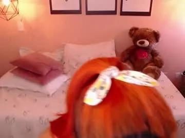 natasha_woo on Chaturbate