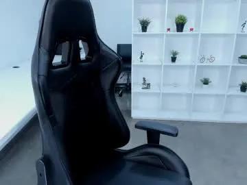 natural_bigboobs on Chaturbate