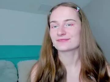 natural_meri_'s avatar