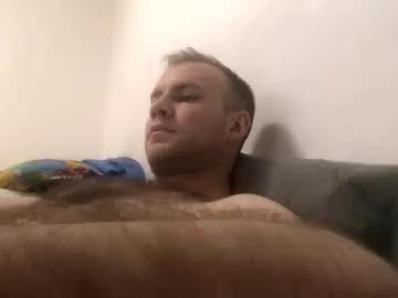 naturelook824802 — #hairy #master #daddy #young #uncut