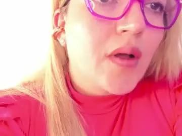 naty__mature_ on Chaturbate