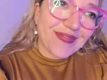 naty__mature_ on Chaturbate