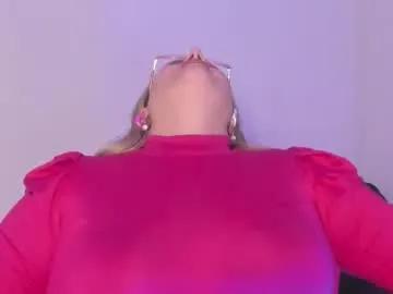 naty__mature_ on Chaturbate