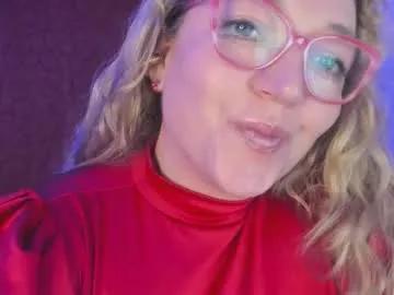 naty__mature_ on Chaturbate