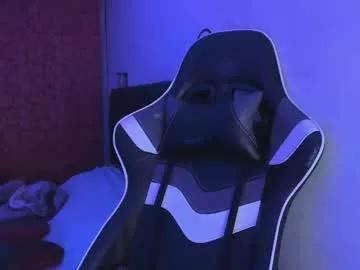 naty__mature_ on Chaturbate