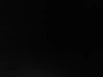 natyscoth on Chaturbate