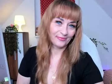 naughtymilane on Chaturbate