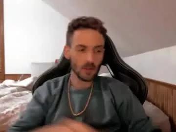 naughtynortherners on Chaturbate