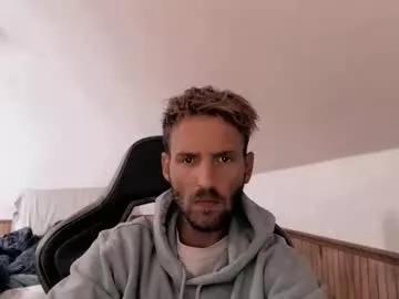 naughtynortherners on Chaturbate