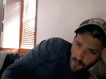 naughtynortherners on Chaturbate