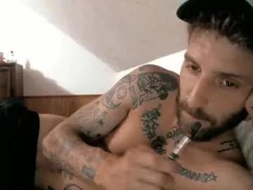 naughtynortherners on Chaturbate