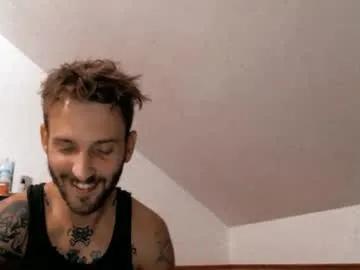 naughtynortherners on Chaturbate