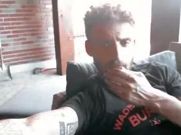 naughtynortherners on Chaturbate