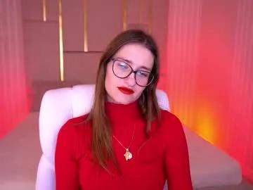 naughtynursevibe — Do u like what u see? #new #ukraine #slim #sexy #longlegs [1096 tokens remaining]