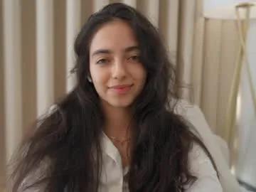 naughtysammx on Chaturbate