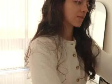 naughtysammx on Chaturbate