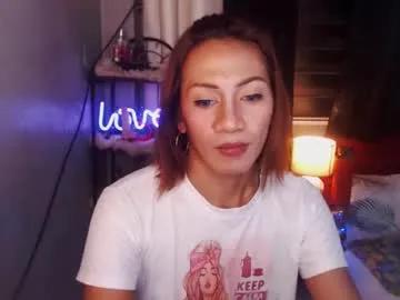 naugthy_hot_janna on Chaturbate