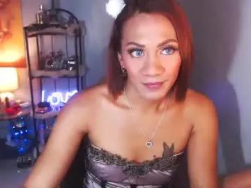 naugthy_hot_janna on Chaturbate