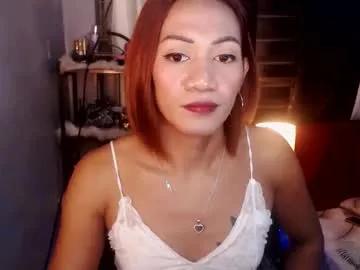 naugthy_hot_janna on Chaturbate