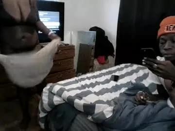 necolejordan08 on Chaturbate