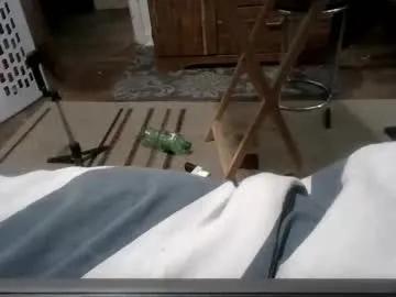 necolejordan08 on Chaturbate