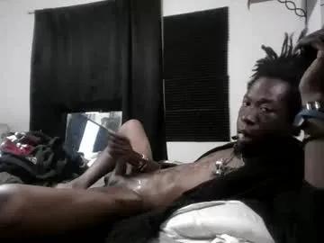 necolejordan08 on Chaturbate