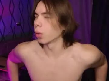 neganxxl on Chaturbate