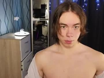 neganxxl on Chaturbate