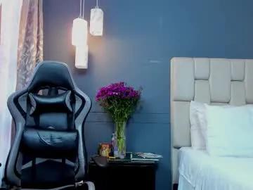 negreteth88 — Tormenta Blanca  #cum #anal #bigdick #18 #master #slave [1200 tokens remaining]