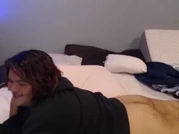 neonneon2601 on Chaturbate