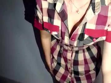 nerii11i — GOAL: ANAL PLUG (crystal) IN THE ASS  [73 tokens remaining] 3 #new #orgasm #cumming #cum #lovense #Masturbation #Ukraine #dildo #naked #anal #sex #anal plug #private #topless #pussy #tits #feet #