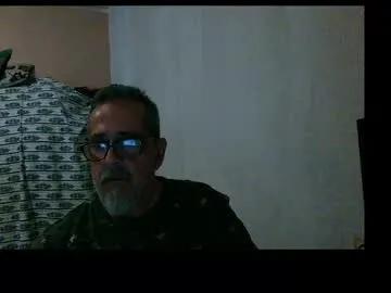 neron401 on Chaturbate