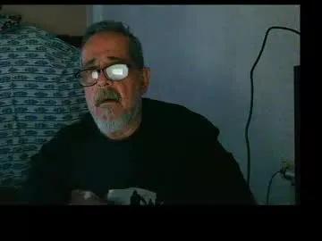 neron401 on Chaturbate