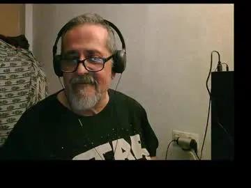 neron401 on Chaturbate