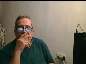 neron401 on Chaturbate