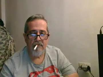 neron401 on Chaturbate