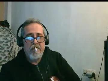 neron401 on Chaturbate