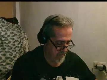 neron401 on Chaturbate