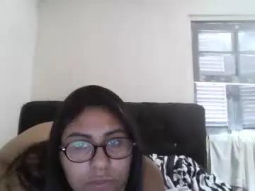 neryrogerio7 — Freechat on Chaturbate